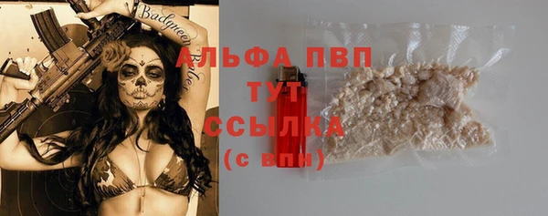 метадон Вяземский