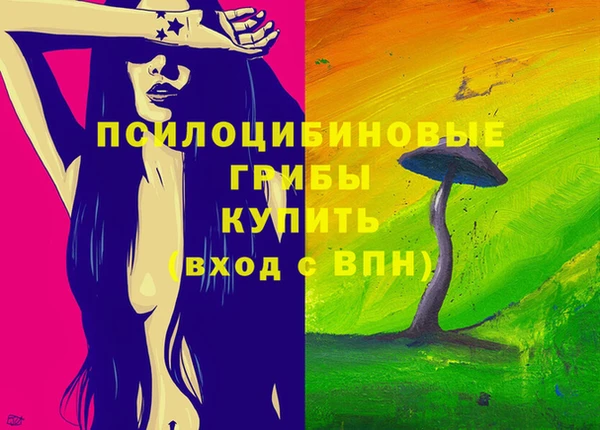спайс Бугульма